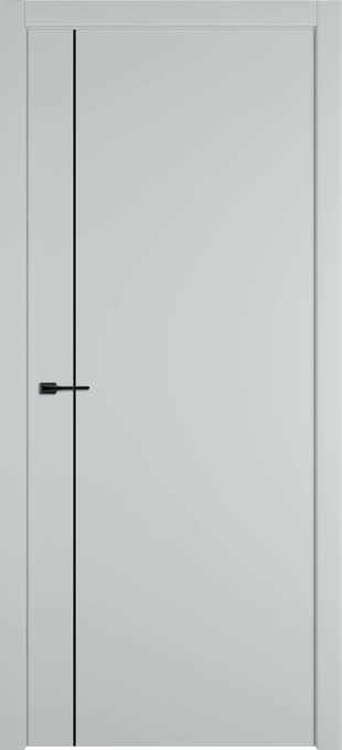 Basic 1 V нет Steel