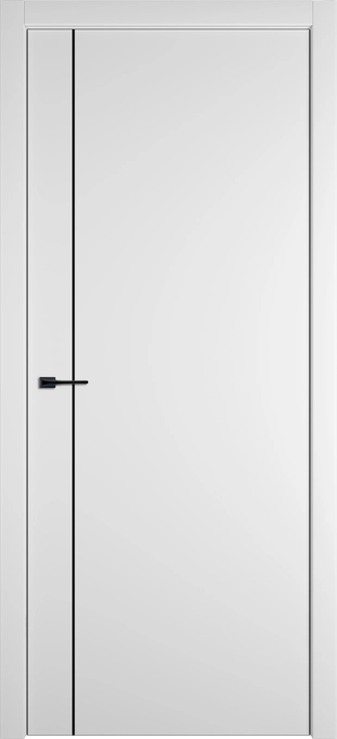 Basic 1 V нет Ice