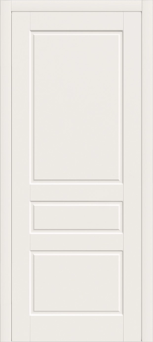 Честер ДГ нет Слоновая кость эмаль