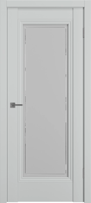 EF1 ДО Crystal Cloud Line Steel