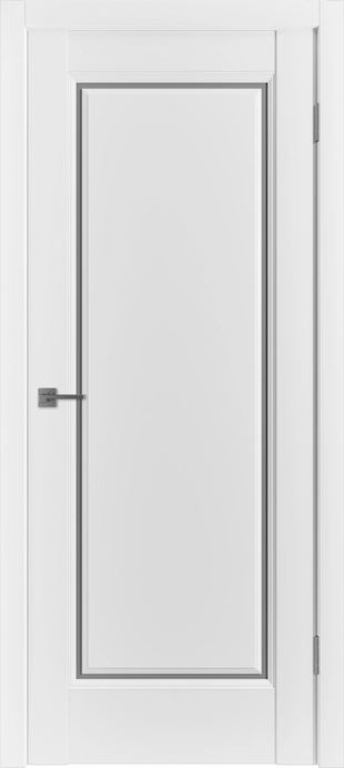 E1 ДО Fly Dark cloud Ice