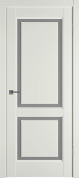 Elegant 2 ДО Fly Dark cloud MidWhite