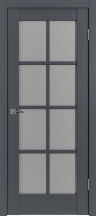 ER1 ДО white cloud Onyx