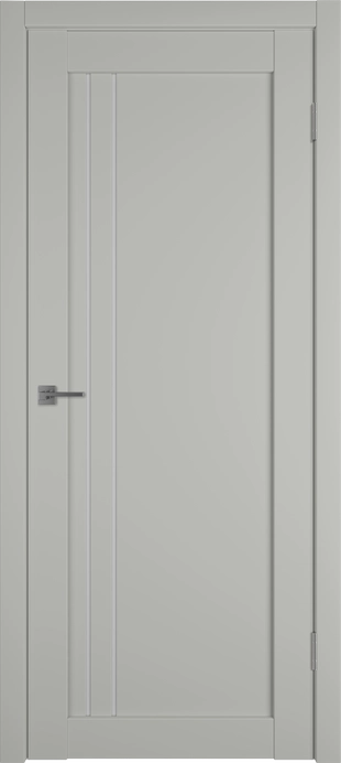 E33 ДО white cloud Taupe