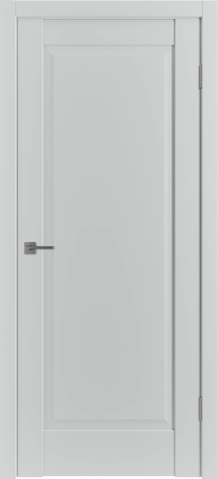 ER1 ДГ нет Steel