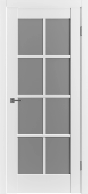 ER1 ДО Dark cloud Ice