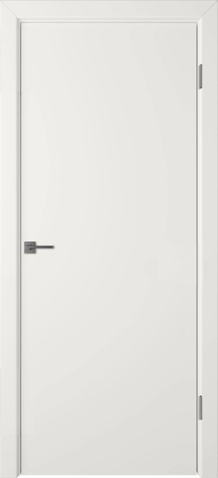 Niutta нет Мокко эмаль