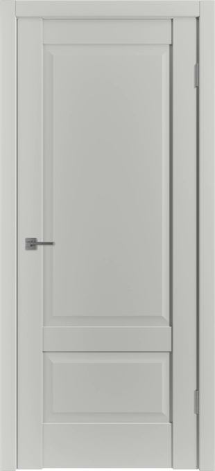 ER2 ДГ нет Taupe