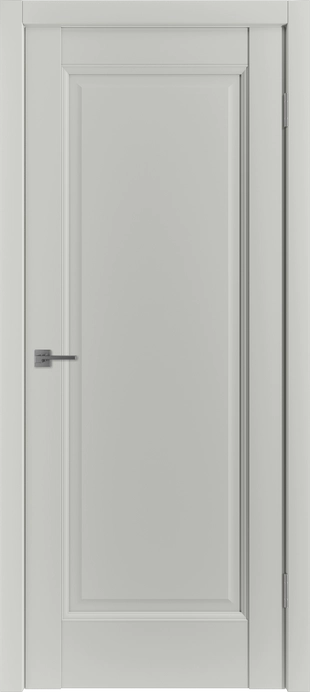 E1 ДГ нет Taupe