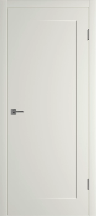 Эклипс 1 ДГ нет Магнолия эмаль