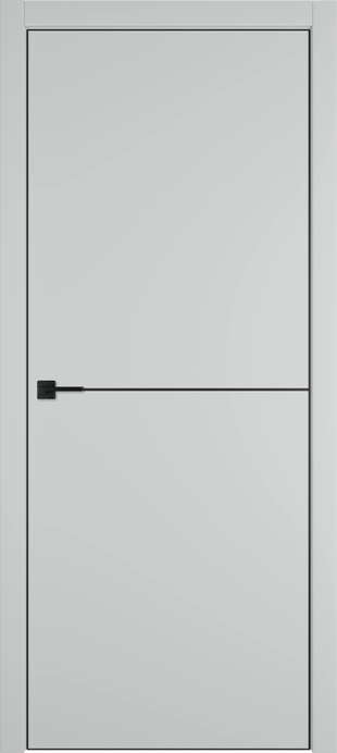 Urban 1 нет Steel