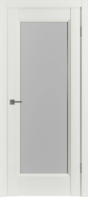 EST1 ДО white cloud MidWhite