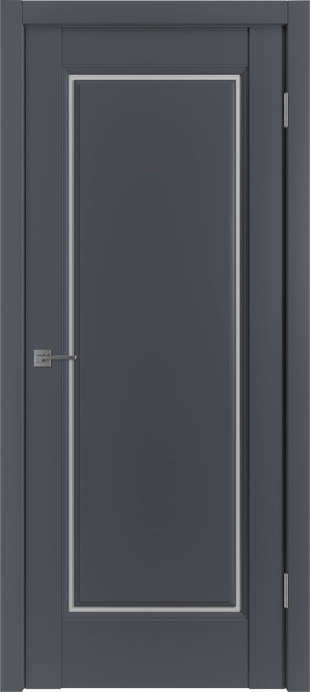 E1 ДО Fly White cloud Onyx