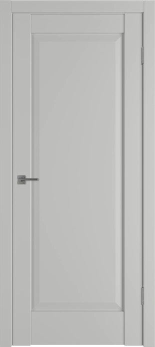 Innova 01C ДГ нет Silky greige