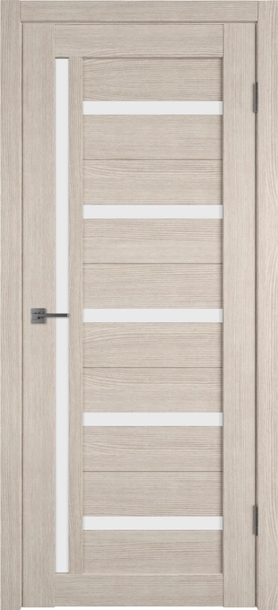 Atum 18 white cloud Cappuccino