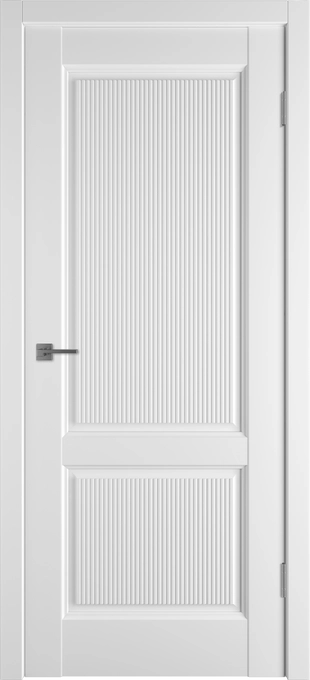 Elegant 2 VR ДГ нет Ice