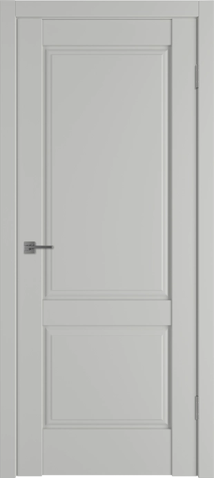 Innova 02W ДГ нет Silky greige