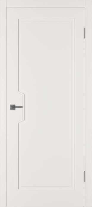 Integra 64 ДГ нет Слоновая кость эмаль