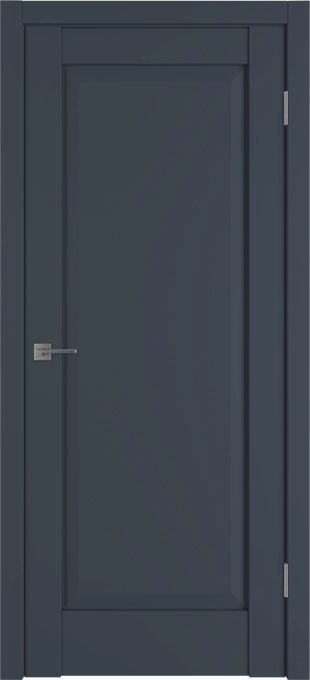 Innova 01C ДГ нет Silky indigo