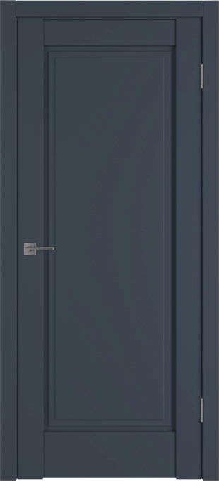 Innova 01ST ДГ нет Silky indigo