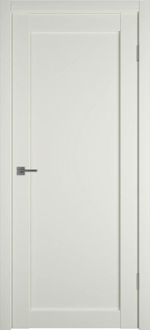 E35 ДГ нет MidWhite