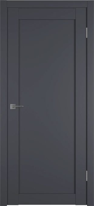 E35 ДГ нет Onyx