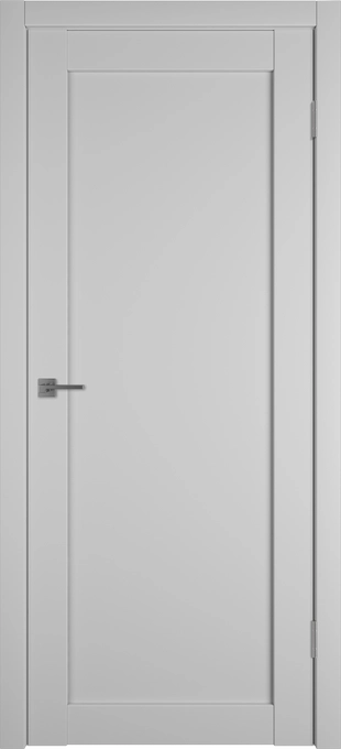 E35 ДГ нет Steel