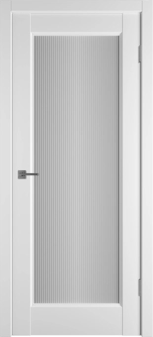 Elegant 1 VR ДО Art Cloud Moru Ice