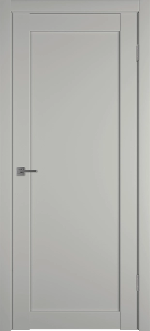 E35 ДГ нет Taupe