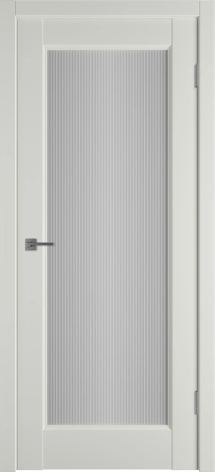 Elegant 1 VR ДО Art Cloud Moru MidWhite