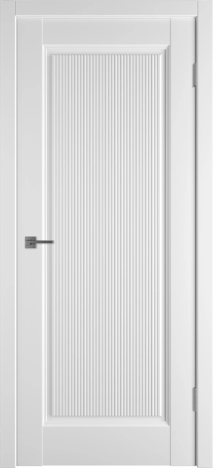 Elegant 1 VR ДГ нет Ice