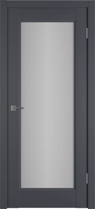 Elegant 1 VR ДО Art Cloud Moru Onyx