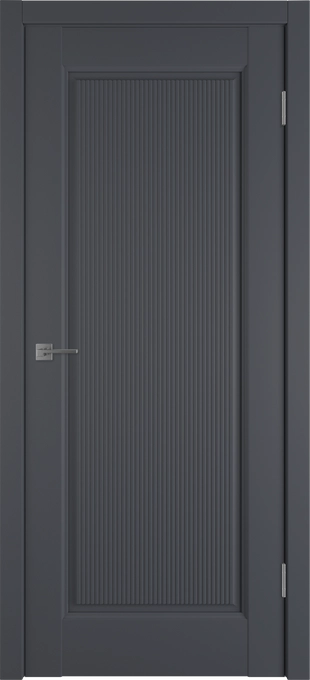 Elegant 1 VR ДГ нет Onyx