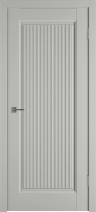 Elegant 1 VR ДГ нет Taupe