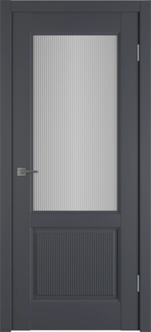 Elegant 2 VR ДО Art Cloud Moru Onyx