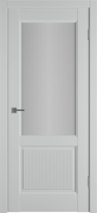 Elegant 2 VR ДО Art Cloud Moru Steel