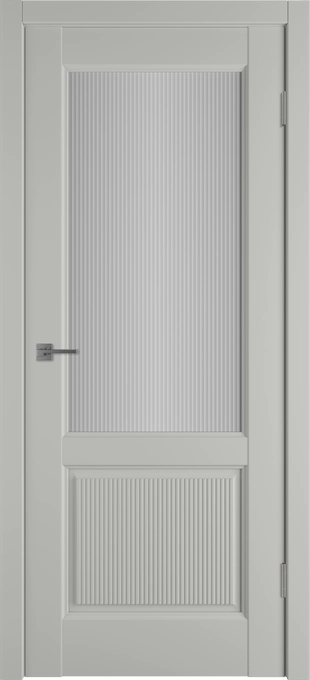 Elegant 2 VR ДО Art Cloud Moru Taupe