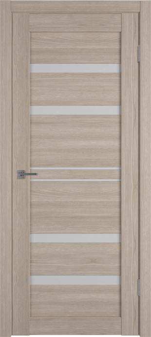 Atum Pro Х26 White Cloud white cloud Red Oak