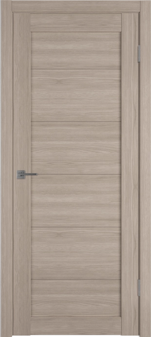 Atum Pro Х32 нет Red Oak