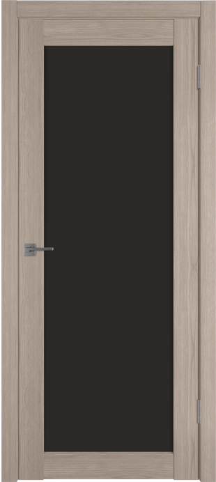 Atum Pro Х32 Reflex | Slate грифельная доска Red Oak