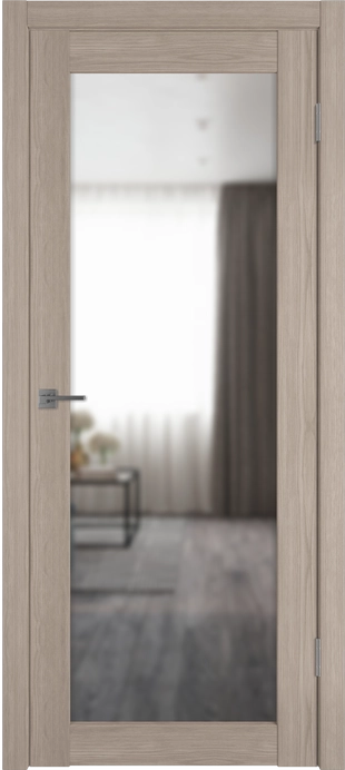 Atum Pro Х32 Reflex | Slate зеркало Red Oak