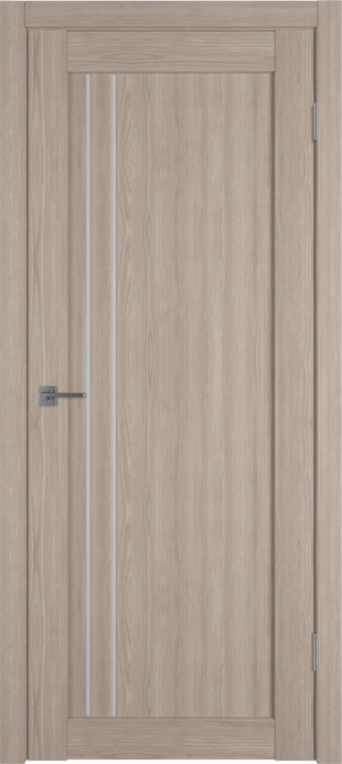 Atum Pro Х33 White Cloud white cloud Red Oak