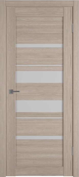 Atum Pro Х29 White Cloud white cloud Red Oak