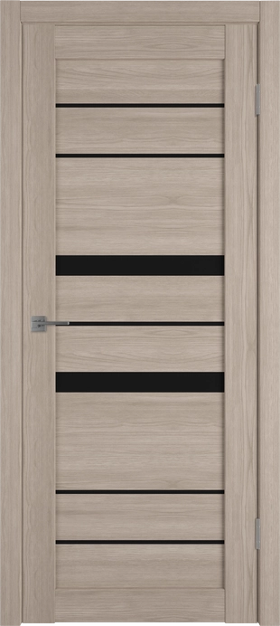 Atum Pro Х30 Black Gloss black gloss Red Oak