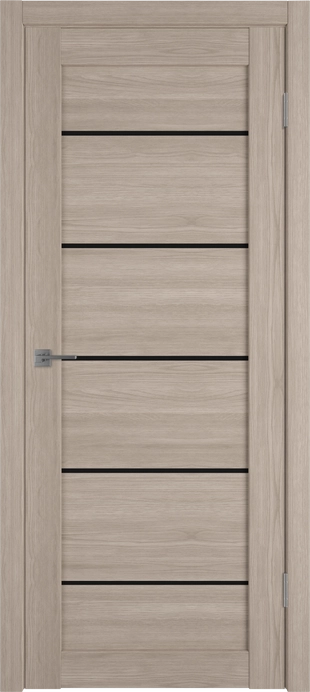 Atum Pro Х27 Black Gloss black gloss Red Oak