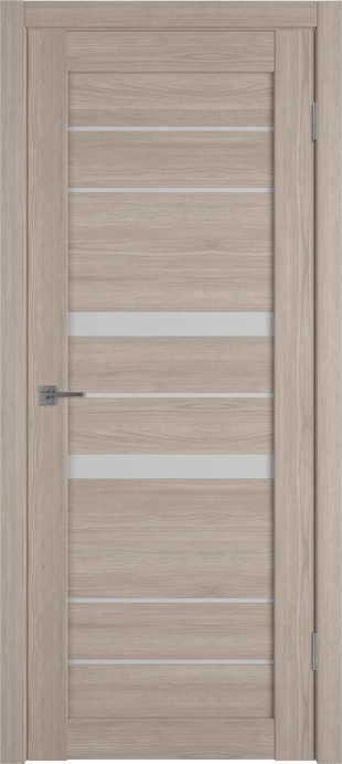 Atum Pro Х30 White Cloud white cloud Red Oak