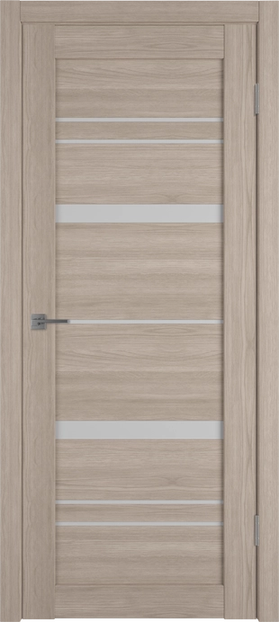 Atum Pro Х25 White Cloud white cloud Red Oak