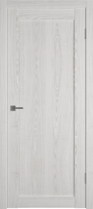 Atum Pro Х35 нет Air stratum