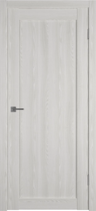 Atum Pro Х35 нет Bianco Р