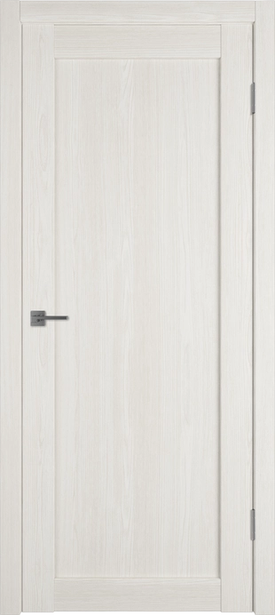 Atum Pro Х35 нет Artic Oak